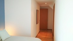 Balcon East (D16), Apartment #158014162